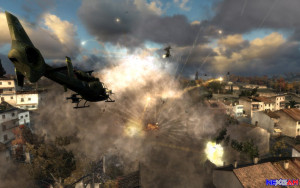 World-in-Conflict-Complete-Edition-4.jpg