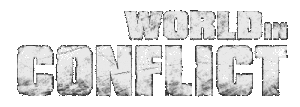 World-in-Conflict-Complete-Edition-logo.gif