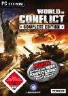 World-in-Conflict-Complete-Edition-packshot.jpg