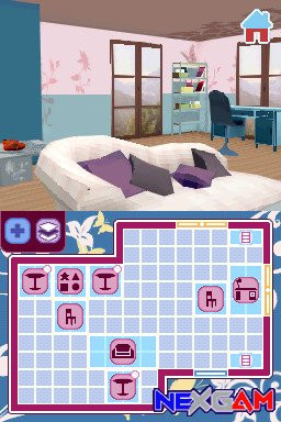 Home-Designer-Perfekt-gestylte-Zimmer-2.jpg