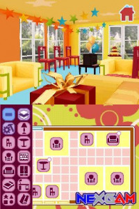 Home-Designer-Perfekt-gestylte-Zimmer-3.jpg