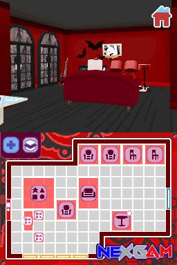 Home-Designer-Perfekt-gestylte-Zimmer-6.jpg