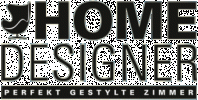 Home Designer - Perfekt gestylte Zimmer