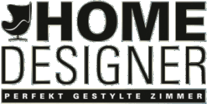 Home-Designer-Perfekt-gestylte-Zimmer-logo.gif