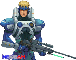 Phantasy-Star-Online-Episode-I-DC-1.gif Phantasy-Star-Online-Episode-I-DC-1.gif