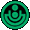 Phantasy-Star-Online-Episode-I-DC-15.gif Phantasy-Star-Online-Episode-I-DC-15.gif