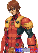 Phantasy-Star-Online-Episode-I-DC-17.gif Phantasy-Star-Online-Episode-I-DC-17.gif