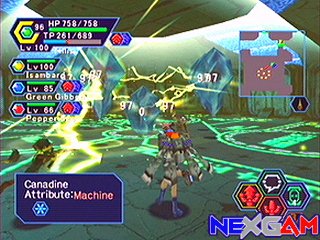 Phantasy-Star-Online-Episode-I-DC-18.jpg Phantasy-Star-Online-Episode-I-DC-18.jpg