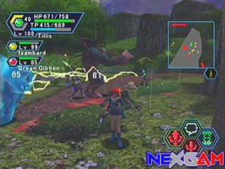 Phantasy-Star-Online-Episode-I-DC-2.jpg Phantasy-Star-Online-Episode-I-DC-2.jpg