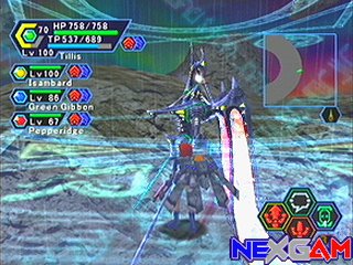 Phantasy-Star-Online-Episode-I-DC-28.jpg Phantasy-Star-Online-Episode-I-DC-28.jpg