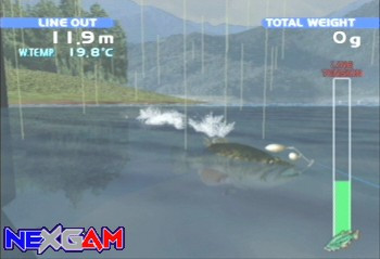 SEGA-Bass-Fishing-1.jpg