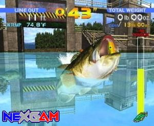 SEGA-Bass-Fishing-2.jpg