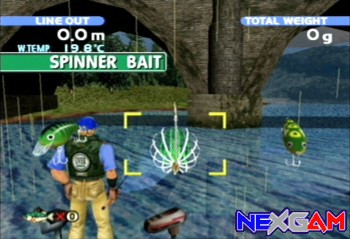 SEGA-Bass-Fishing-3.jpg