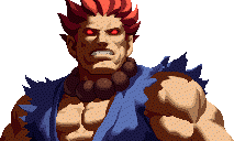 akuma.gif