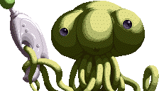 alien.gif