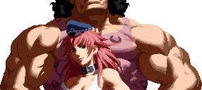 hugo.gif