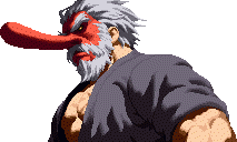 mrkarate.gif