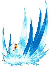 power-geyser.gif