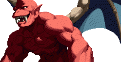 redarremer.gif