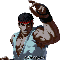 ryu.gif