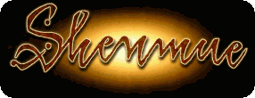 Shenmue-logo.gif Shenmue-logo.gif