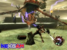 Otogi-Myth-of-Demons-1.jpg