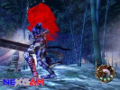 Otogi-Myth-of-Demons-2.jpg