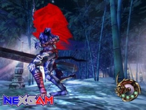 Otogi-Myth-of-Demons-2.jpg