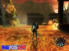 Otogi-Myth-of-Demons-3.jpg