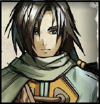 Golden-Sun-2-Die-vergessene-Epoche-1.jpg Golden-Sun-2-Die-vergessene-Epoche-1.jpg