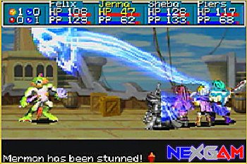 Golden-Sun-2-Die-vergessene-Epoche-3.jpg Golden-Sun-2-Die-vergessene-Epoche-3.jpg