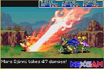 Golden-Sun-2-Die-vergessene-Epoche-5.jpg Golden-Sun-2-Die-vergessene-Epoche-5.jpg