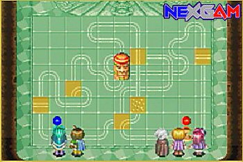 Golden-Sun-2-Die-vergessene-Epoche-6.jpg Golden-Sun-2-Die-vergessene-Epoche-6.jpg
