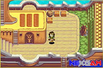 Golden-Sun-2-Die-vergessene-Epoche-8.jpg Golden-Sun-2-Die-vergessene-Epoche-8.jpg