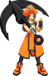 Guilty-Gear-XX-11.gif