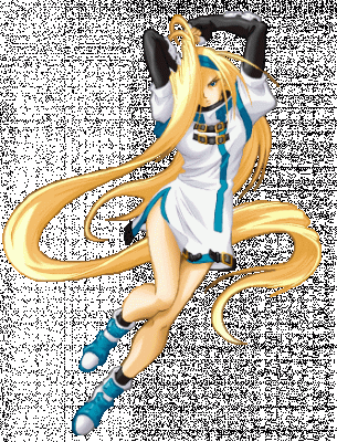 Guilty-Gear-XX-1.gif