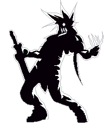 Guilty-Gear-XX-6.gif