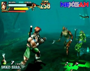 Soul-Fighter-1.jpg