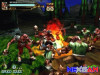 Soul-Fighter-2.jpg