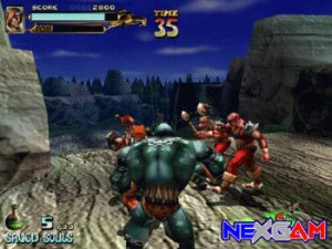 Soul-Fighter-3.jpg