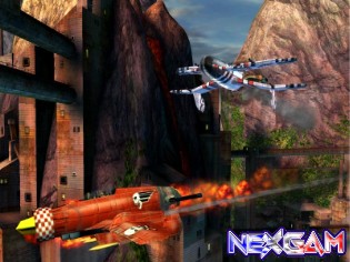 Crimson-Skies-High-Road-To-Revenge-1.jpg Crimson-Skies-High-Road-To-Revenge-1.jpg