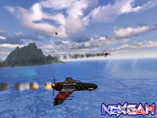 Crimson-Skies-High-Road-To-Revenge-2.jpg Crimson-Skies-High-Road-To-Revenge-2.jpg