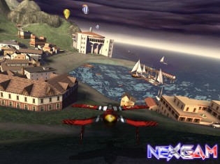 Crimson-Skies-High-Road-To-Revenge-3.jpg Crimson-Skies-High-Road-To-Revenge-3.jpg