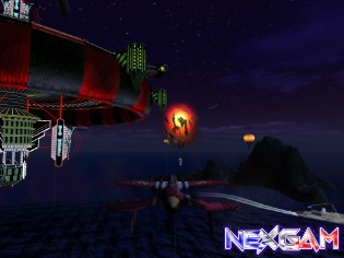 Crimson-Skies-High-Road-To-Revenge-4.jpg Crimson-Skies-High-Road-To-Revenge-4.jpg