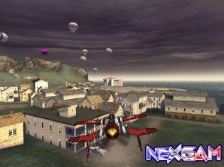 Crimson-Skies-High-Road-To-Revenge-5.jpg Crimson-Skies-High-Road-To-Revenge-5.jpg