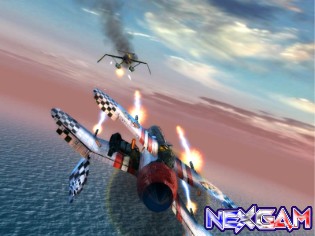 Crimson-Skies-High-Road-To-Revenge-6.jpg Crimson-Skies-High-Road-To-Revenge-6.jpg
