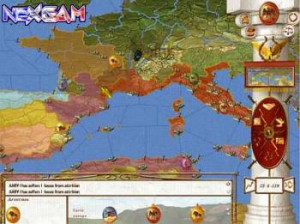 Pax-Romana-1.jpg