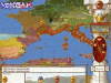 Pax-Romana-1.jpg