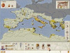 Pax-Romana-3.jpg