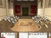 Pax-Romana-5.jpg